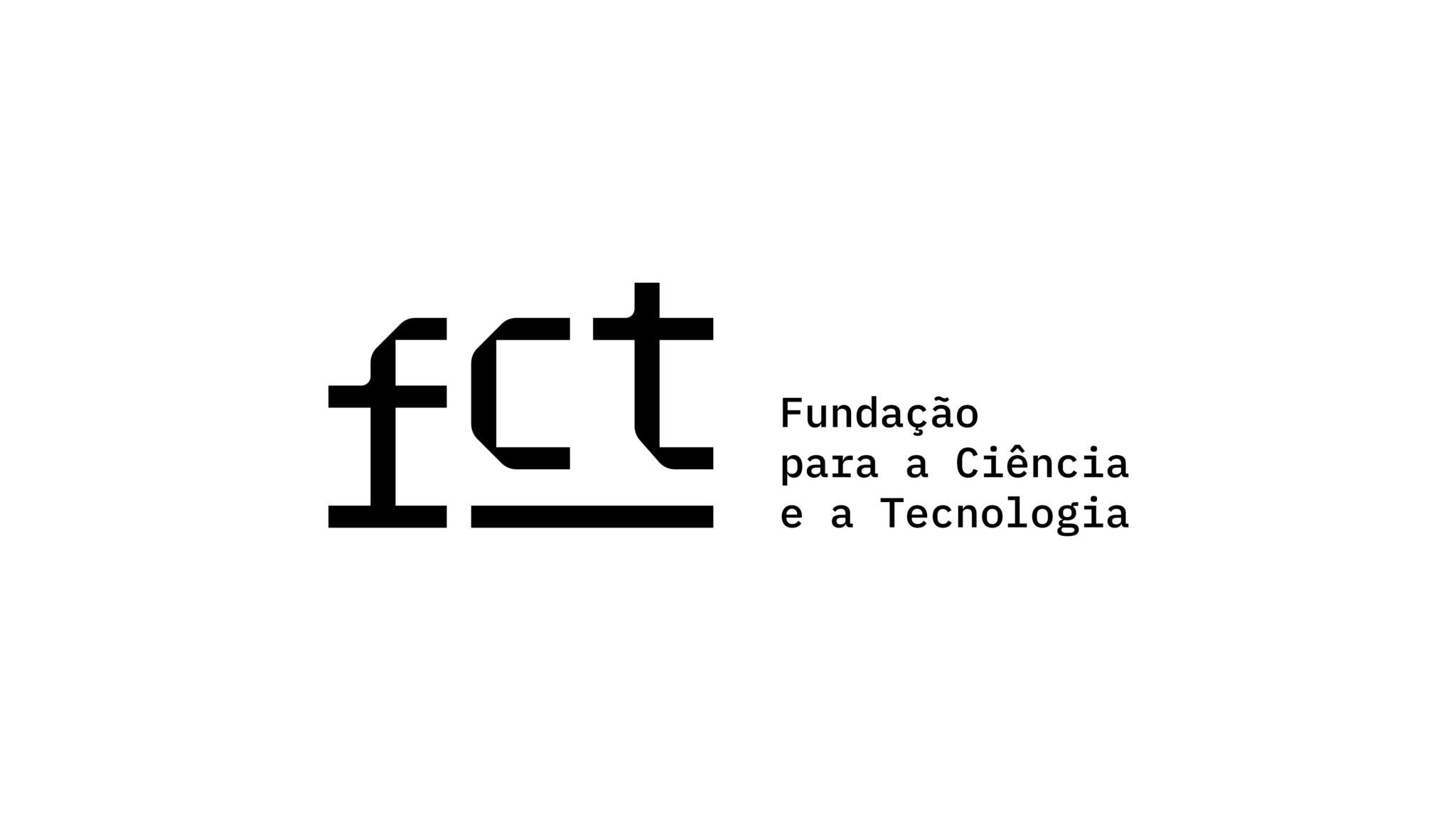 2022_FCT_Logo_A_horizontal_preto